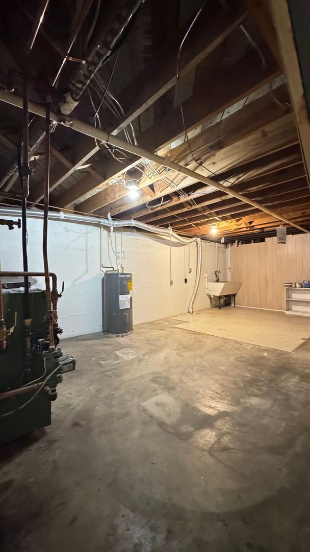 Primary Photo - Heart of South Roanoke-3120 Stoneridge Road