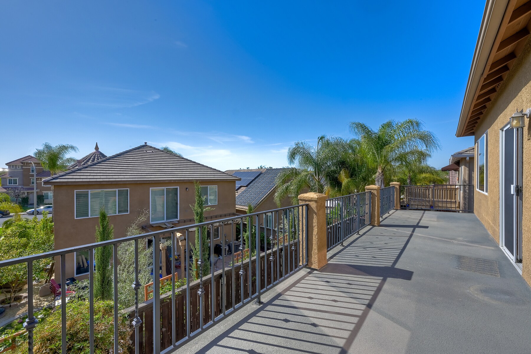 Building Photo - 44401 Penbrook Ln