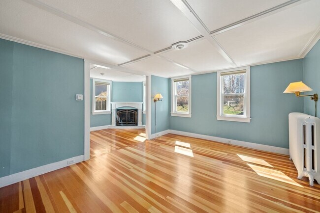 Building Photo - 14 Morse Ct