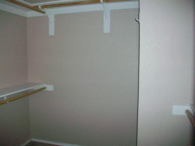 Building Photo - 4735 Topaz Ln