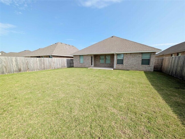 Building Photo - 1812 Zayden Ln