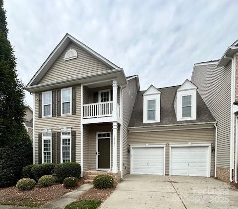 Primary Photo - 10301 Linksland Dr