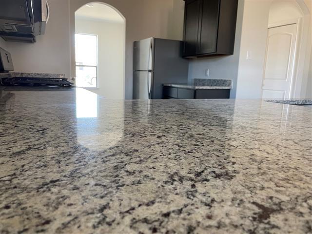 Building Photo - 13507 Musselshell Dr