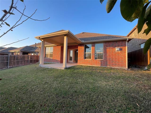 Building Photo - 1724 Lone Lynx Wy