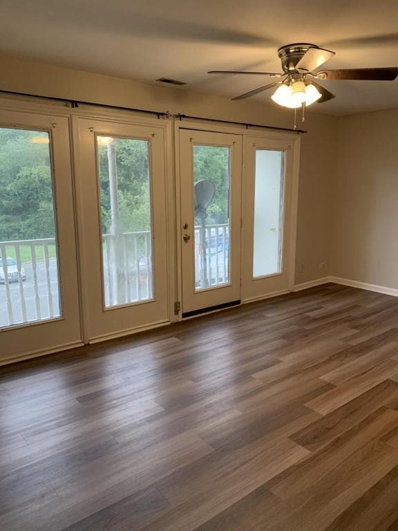 Building Photo - 6133 Meadow Rose Ln