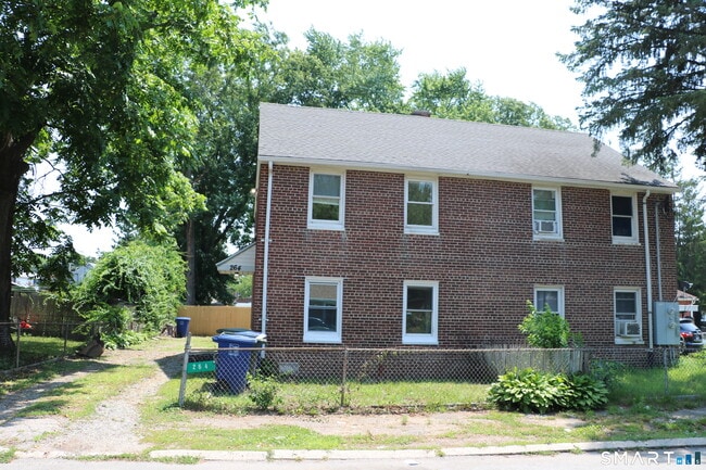 Building Photo - 264 Pearl Harbor St