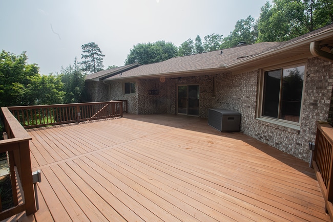 Building Photo - 2282 State Park Rd