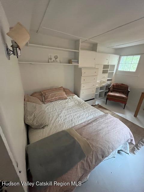 Building Photo - 79 Reynolds Ln