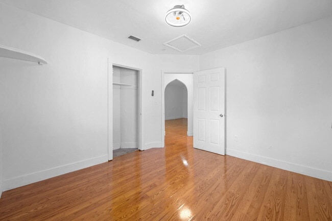 Building Photo - 1797 St