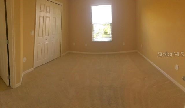 Building Photo - 1102 Chelsea Dr