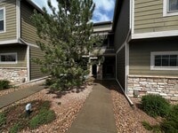 Building Photo - Beautiful/Quick I-25 Access 2 Bed 2 Bath Condo in Wellington
