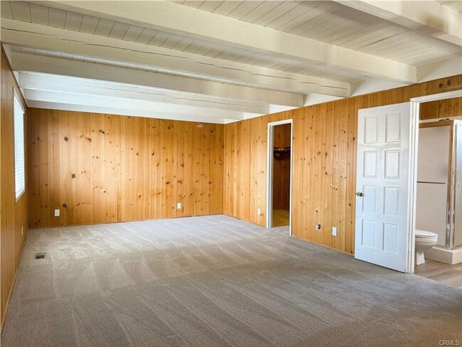 Building Photo - 34512 Via Verde