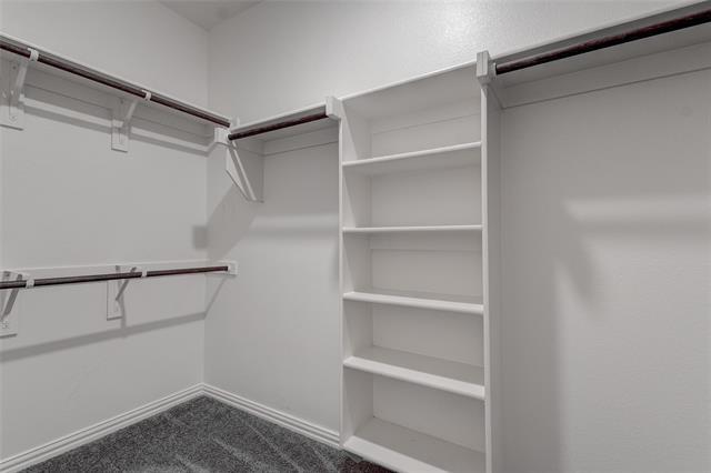 Building Photo - 3209 Elk Camp Rd