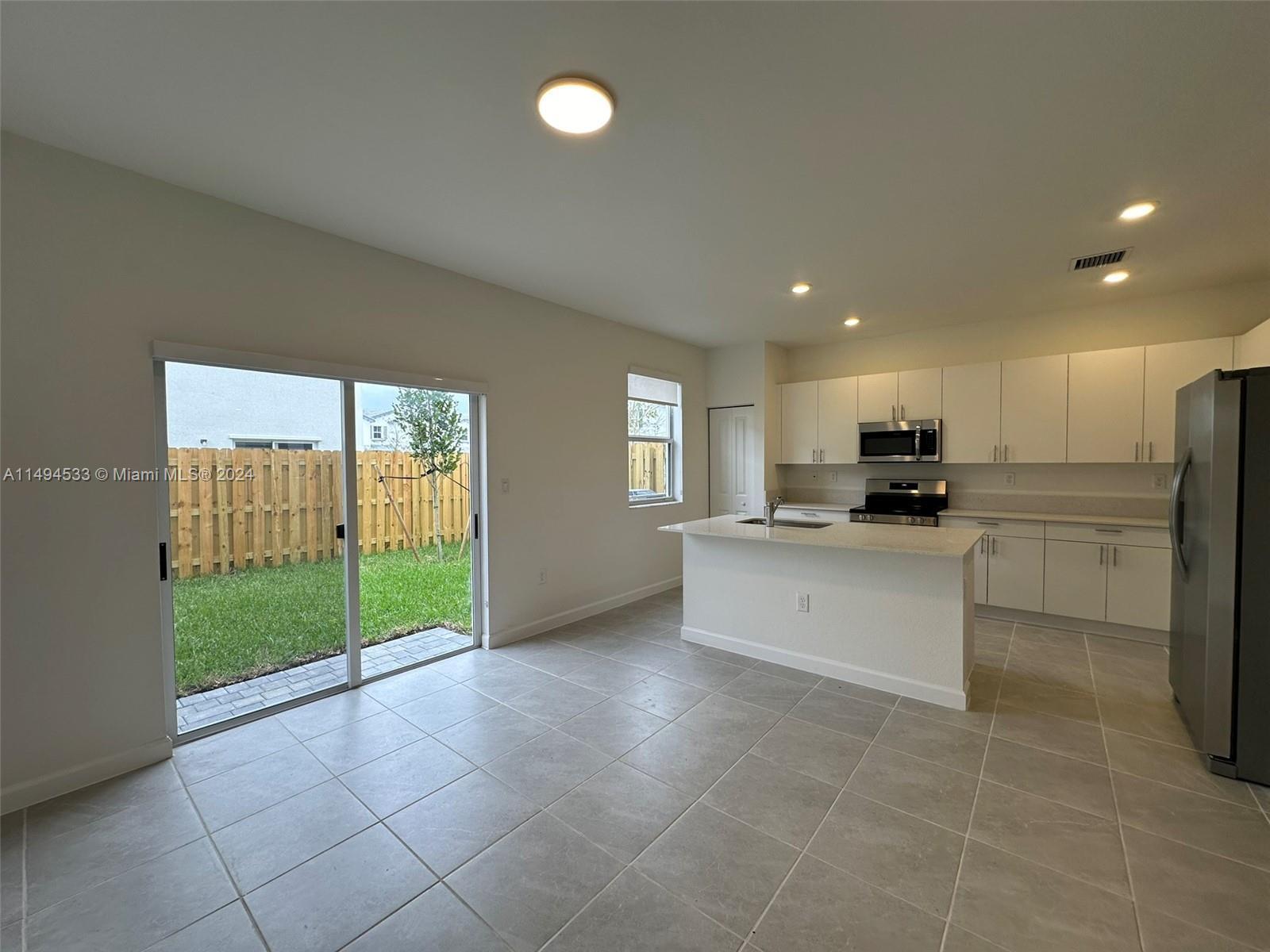 Building Photo - 16223 SW 289th St