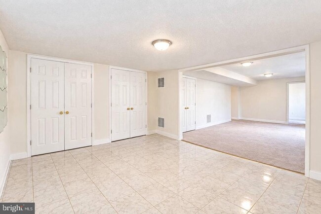 Building Photo - 12303 Milestone Manor Ln
