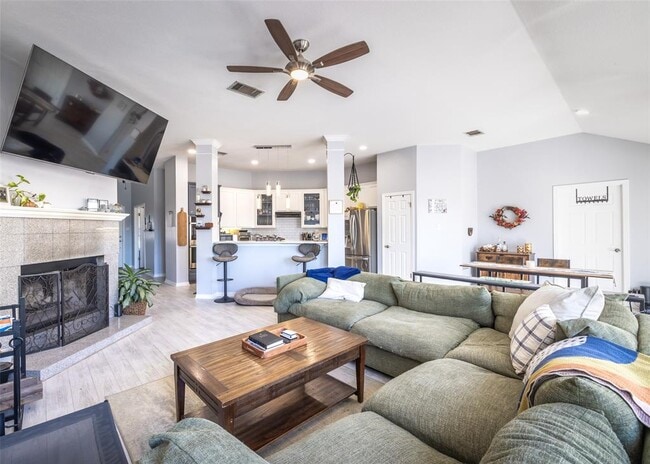 Building Photo - 129 Wamel Way