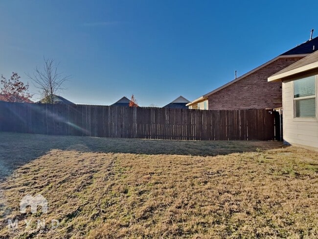 Building Photo - 3345 Cardinal Flower Pl