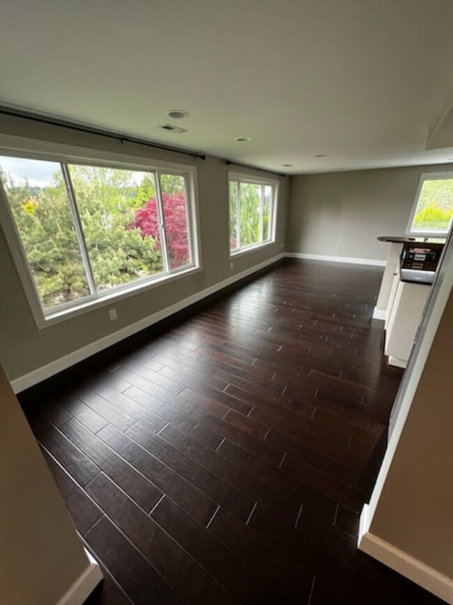 Building Photo - 1302-1304 38th Ave Ct NW