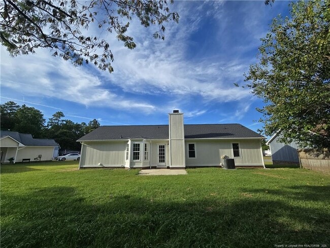 Building Photo - 625 Winthrop Ct