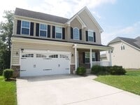 Building Photo - Elegant 4-Bedroom Single-Family Home with ...