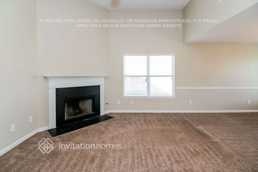 Building Photo - 2778 High Tide Dr