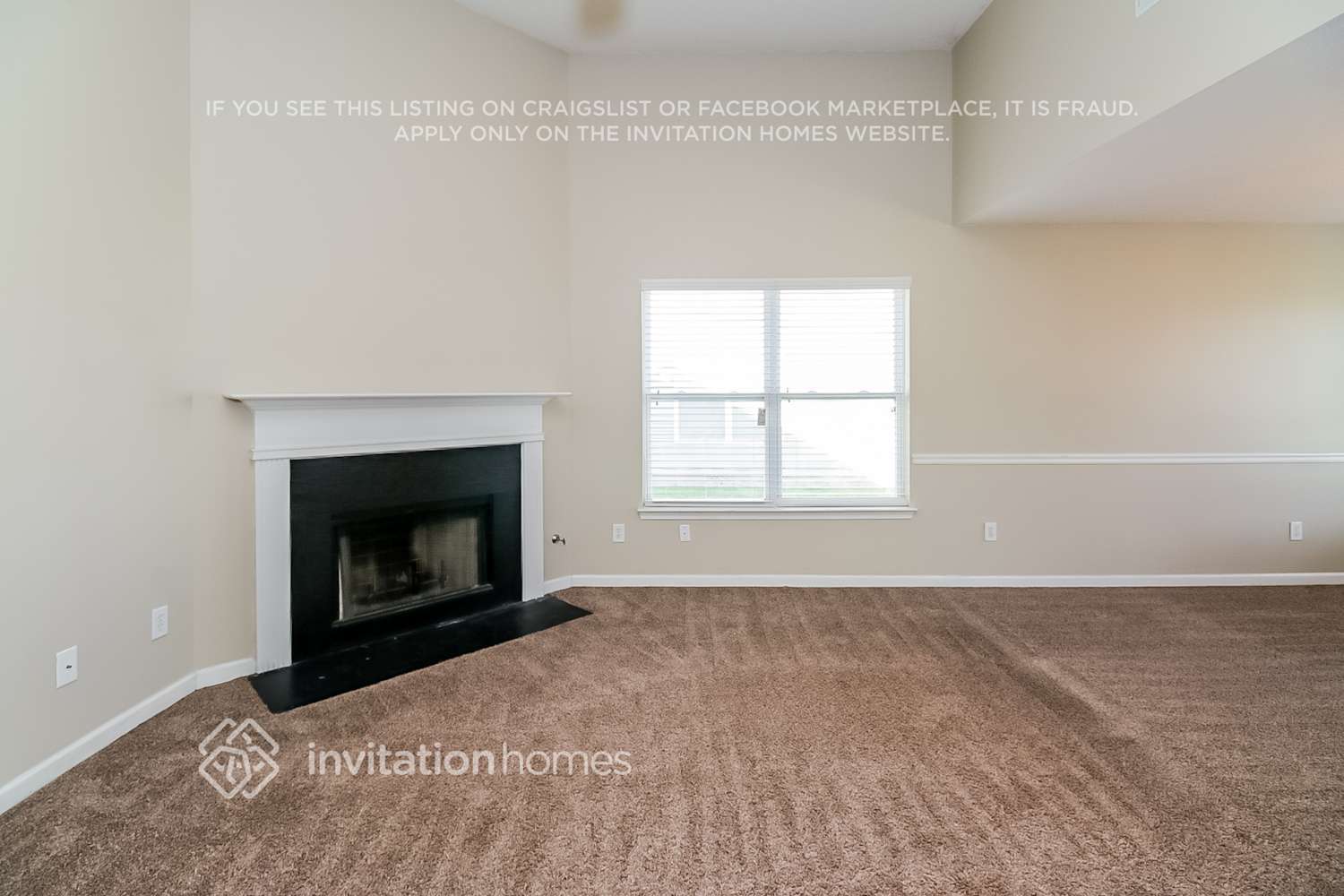 Building Photo - 2778 High Tide Dr