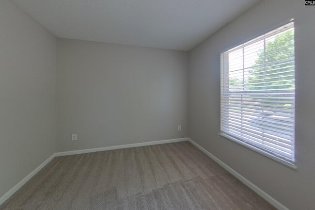 Building Photo - 2108 Wilkinson Dr