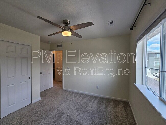 Building Photo - 16425 Askins Lp