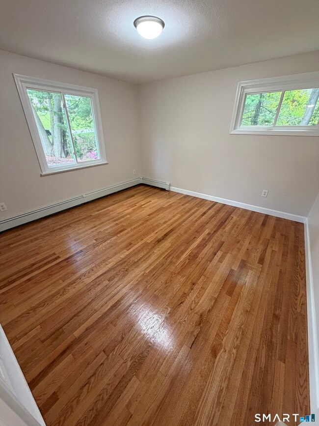 Building Photo - 60 Mohegan Trail