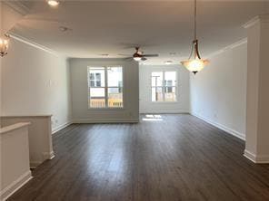 Building Photo - 4540 Sims Park Pl.