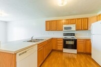 Building Photo - 7200-7204 Dorchester