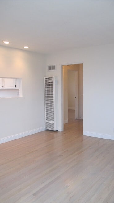 Building Photo - 1108 Tait St