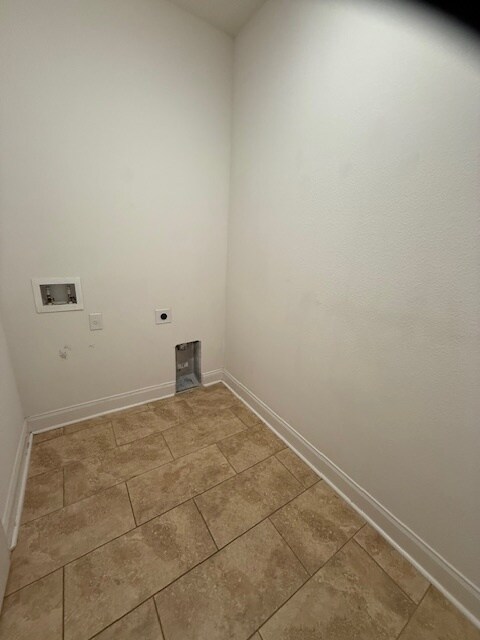 Building Photo - 1 Slumberland Path