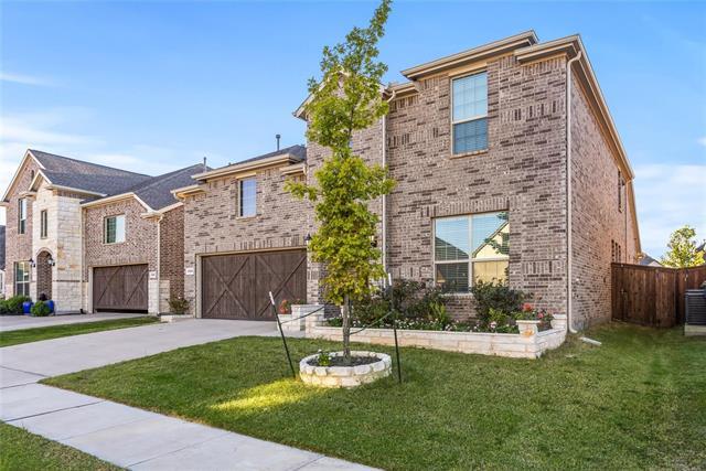 Building Photo - 2096 Creekbluff Cir