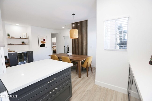 Building Photo - 11333 N 92nd St