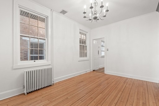 Building Photo - 104 W 3rd St