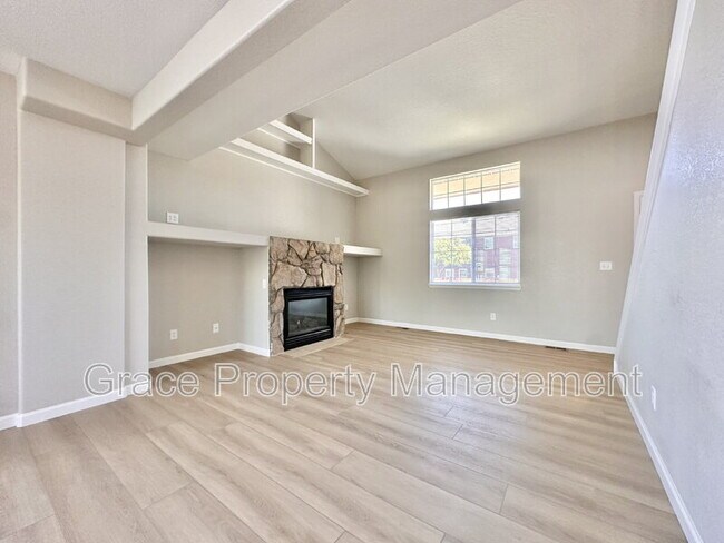 Building Photo - 3451 W 65th Ave