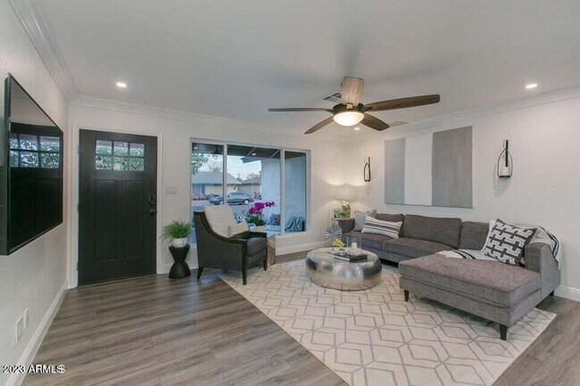 Building Photo - 2246 N 82nd St