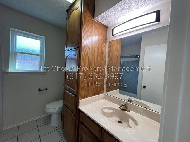Building Photo - 7808 Mallard Ln