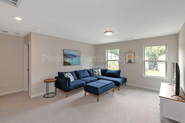 Building Photo - 3574 Argent Way