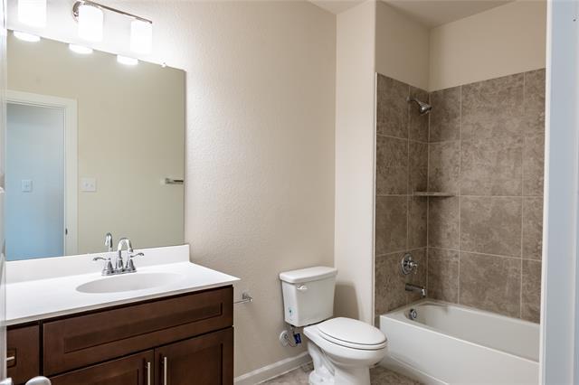 Building Photo - 417 Vawter Dr