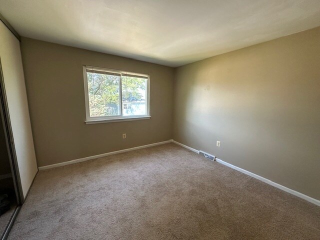 Building Photo - 271 Danny Ln