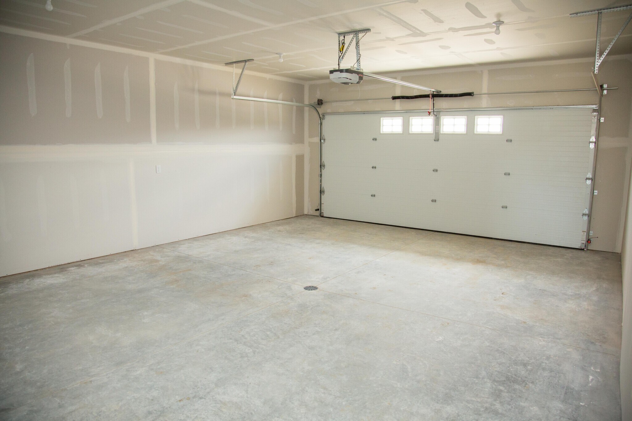 Building Photo - 6353 Pawnee Ln