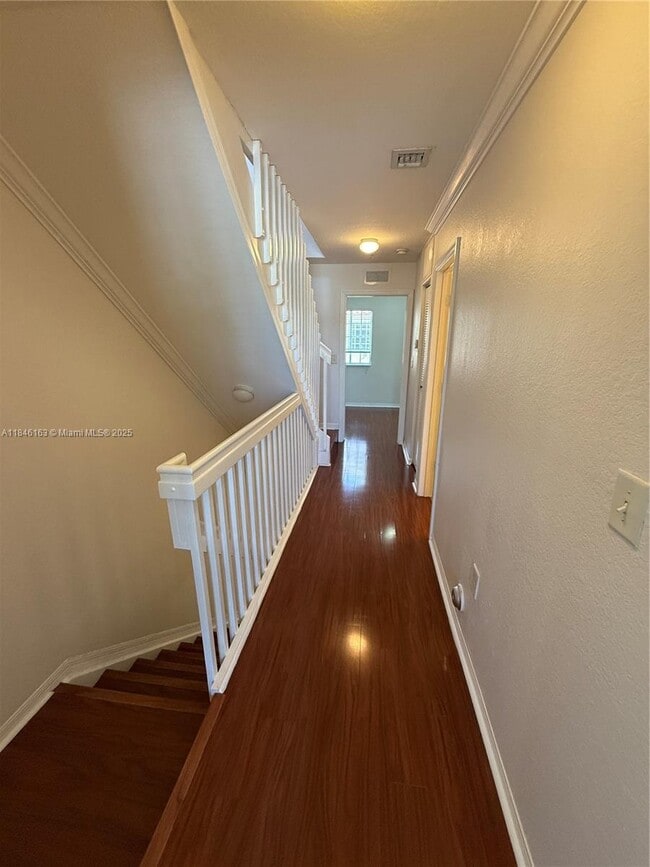 Building Photo - 2082 NE 167th St