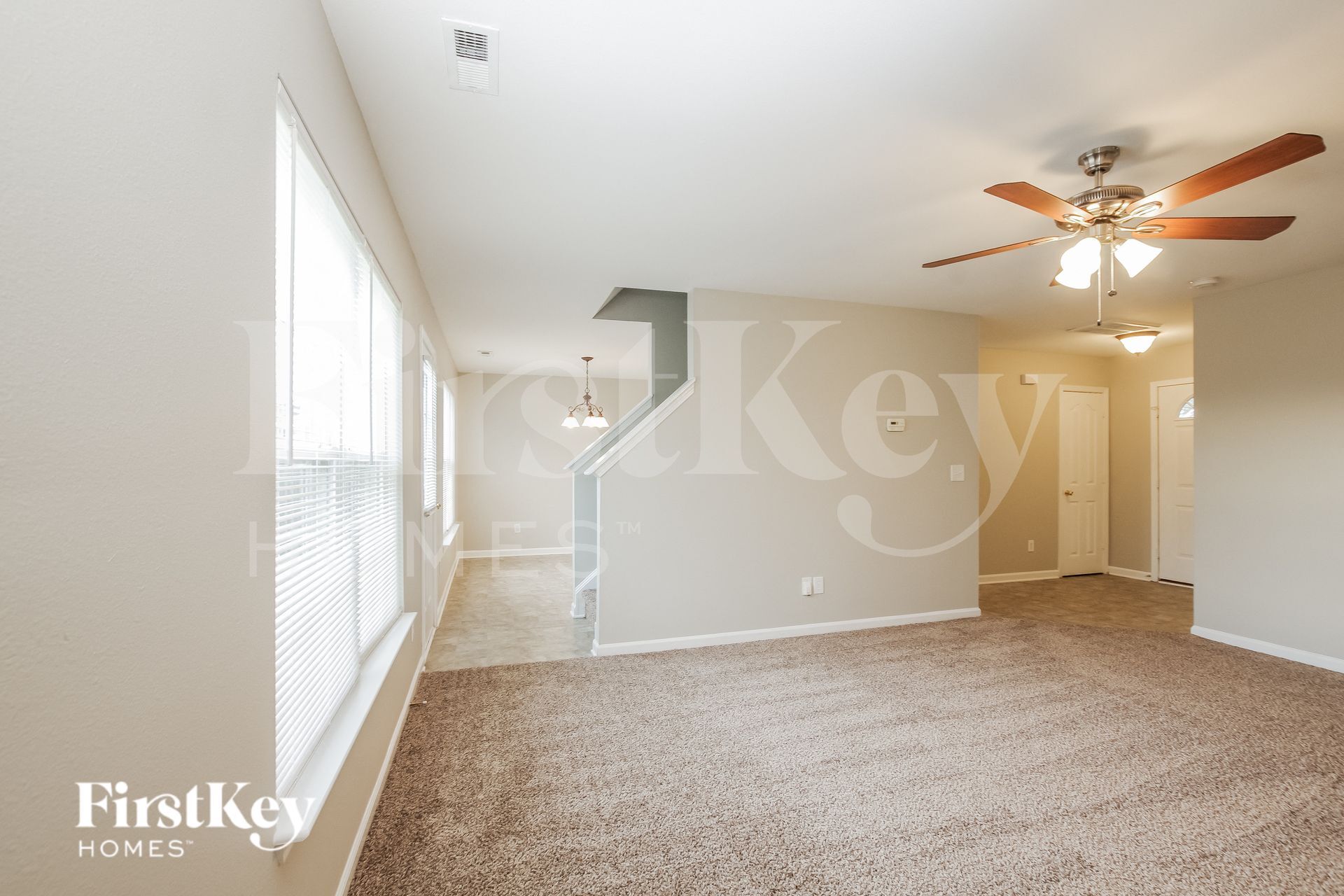 Building Photo - 11720 Winter Pine Ln