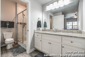 Building Photo - 1606 Eckhert Blvd