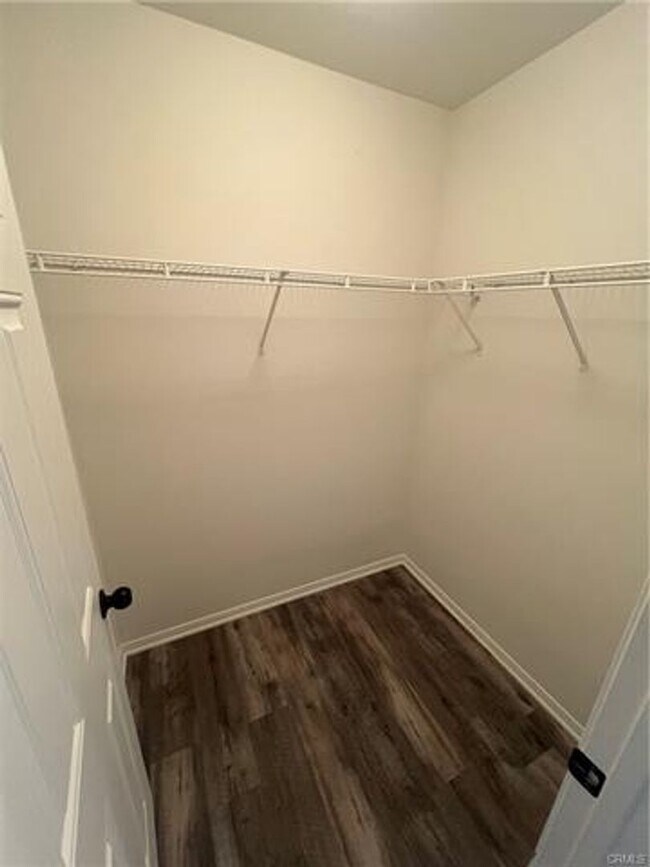 Building Photo - Beautiful Menifee Home Near Menifee Lakes Golf Course!