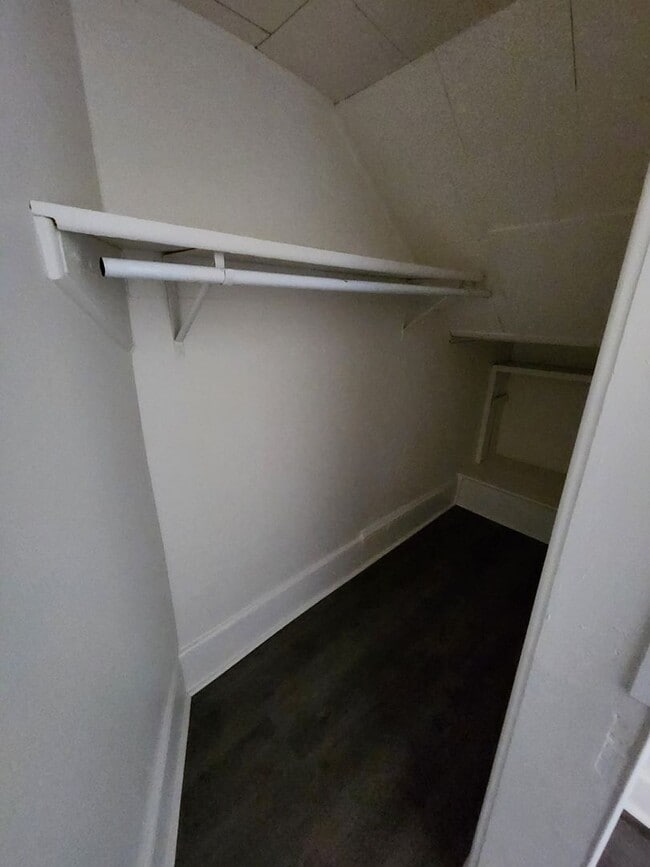 Building Photo - 511 S Michigan Ave