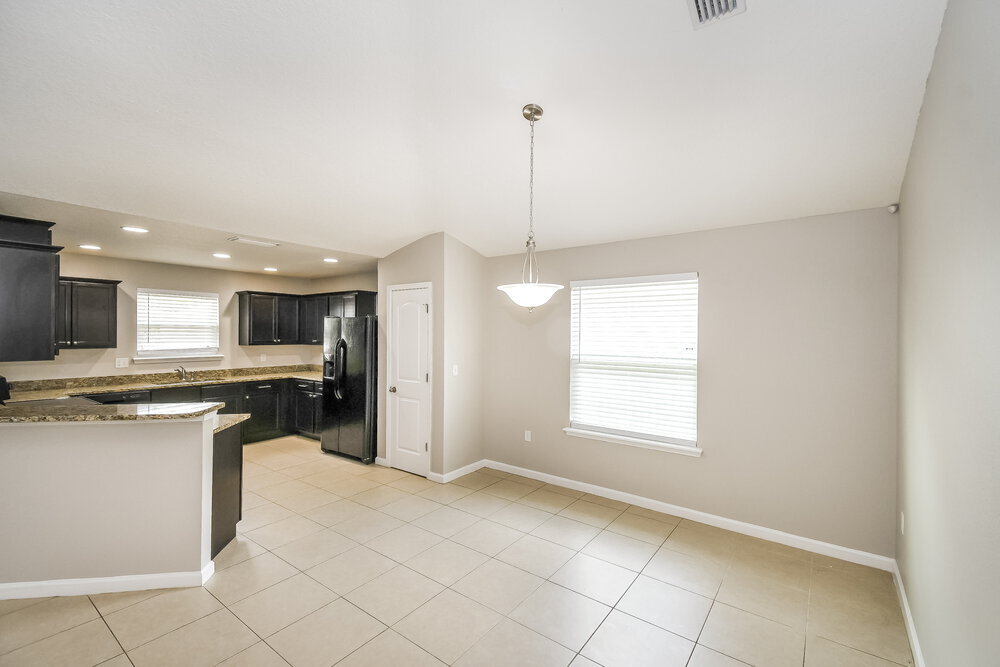 Building Photo - 3258 Hidden Meadows Ct