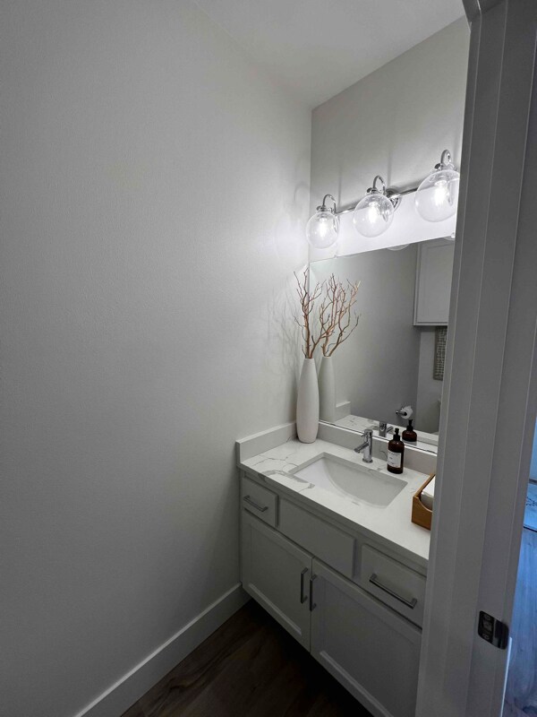 Building Photo - 12048 NE 108th St